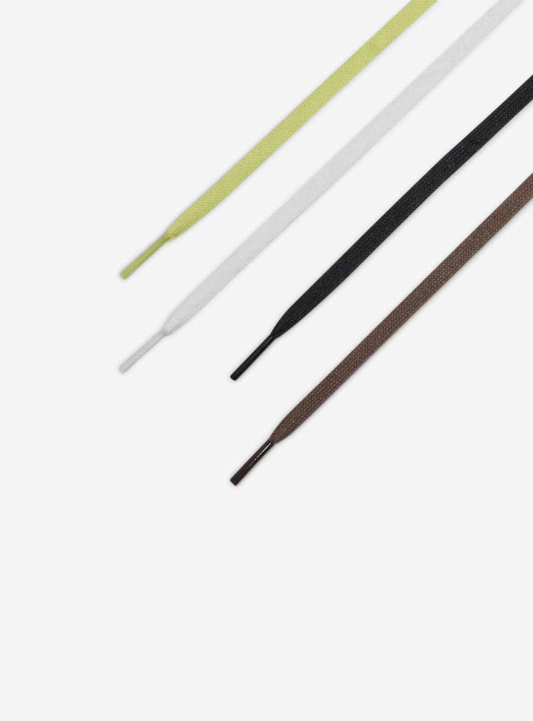 Air Jordan 1 Retro Low Golf Travis Scott Neutral Olive