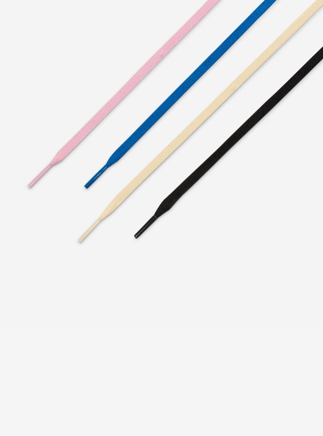 Air Jordan 1 Retro Low OG SP Fragment x Travis Scott Sail Military Blue