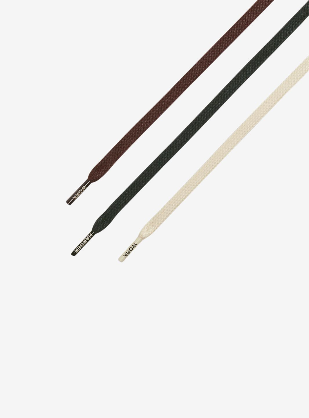 Air Jordan 2 Retro A Ma Maniére Airness