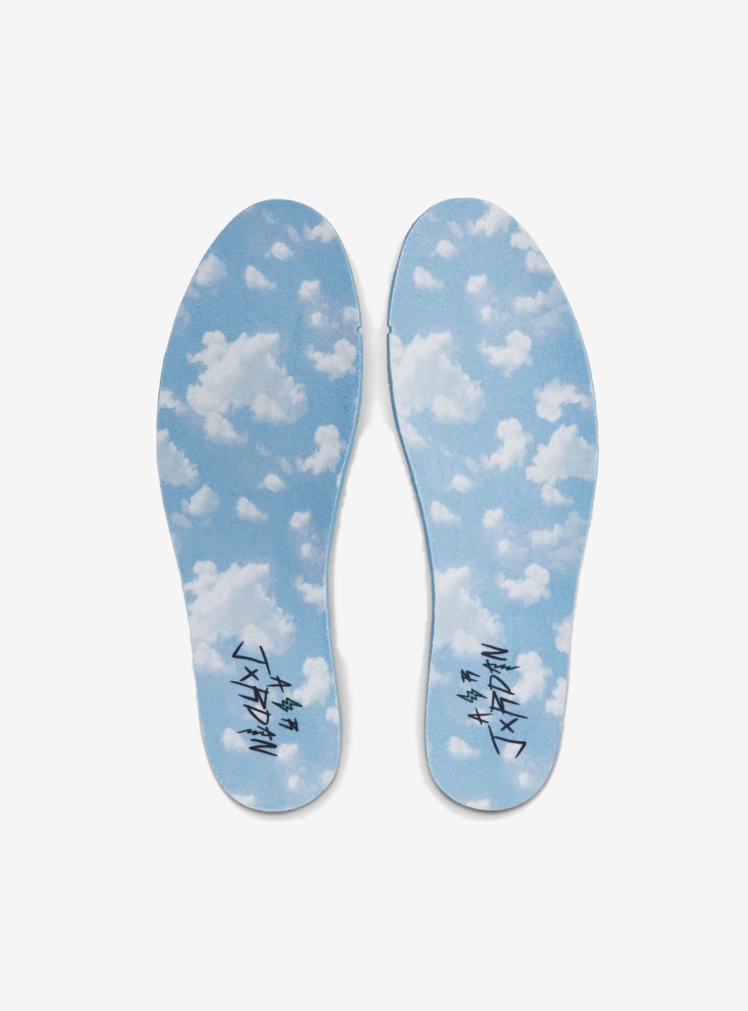 Air Jordan 2 Retro J Balvin