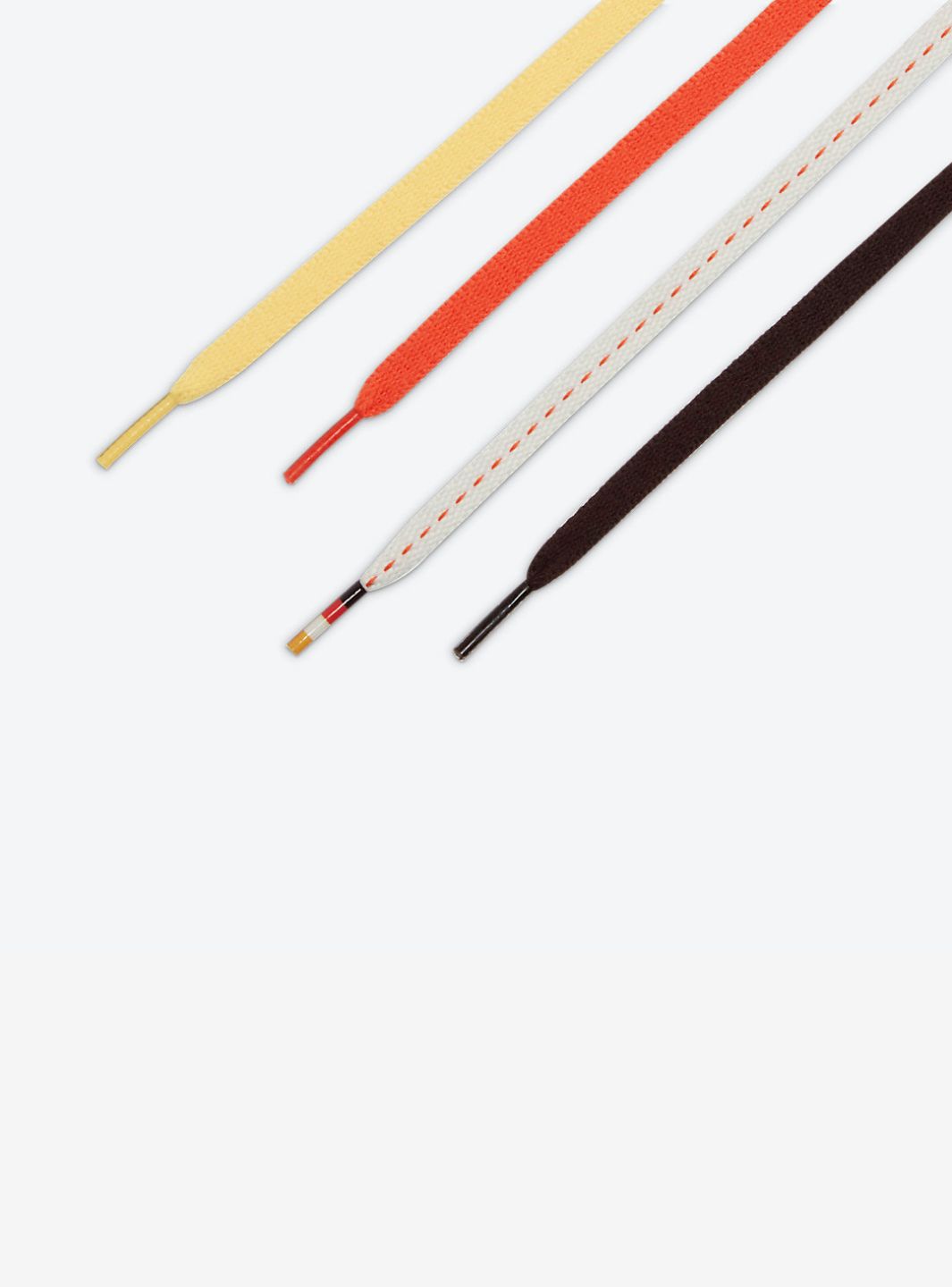 Air Jordan 2 Retro SP Maison Chateau Rouge