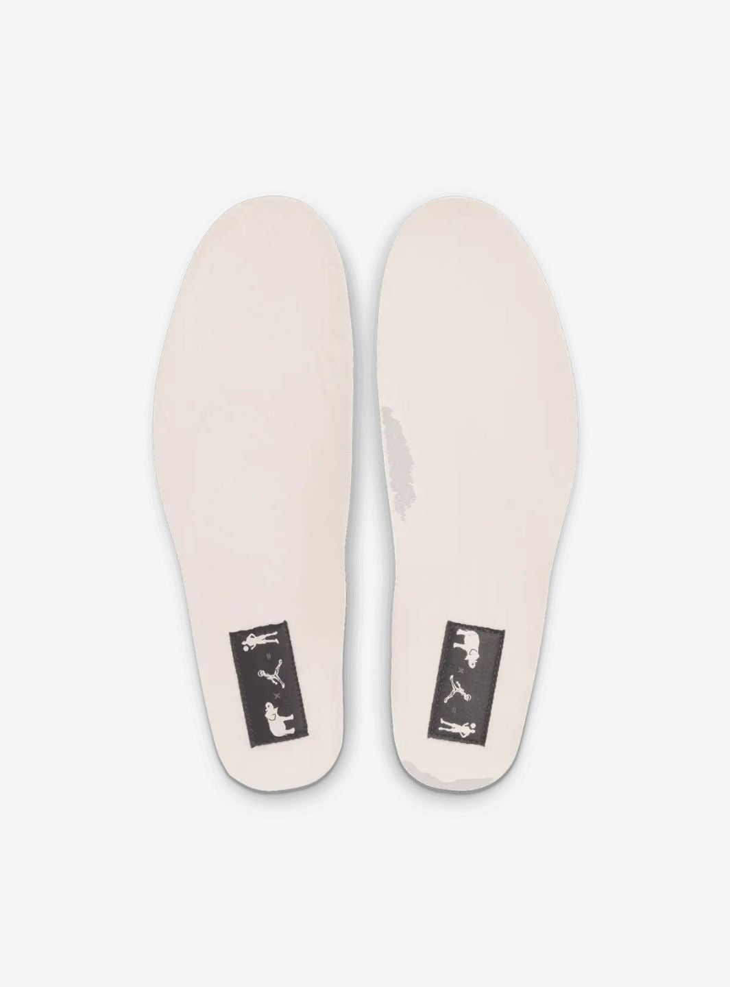 Air Jordan 3 Retro Desert Elephant