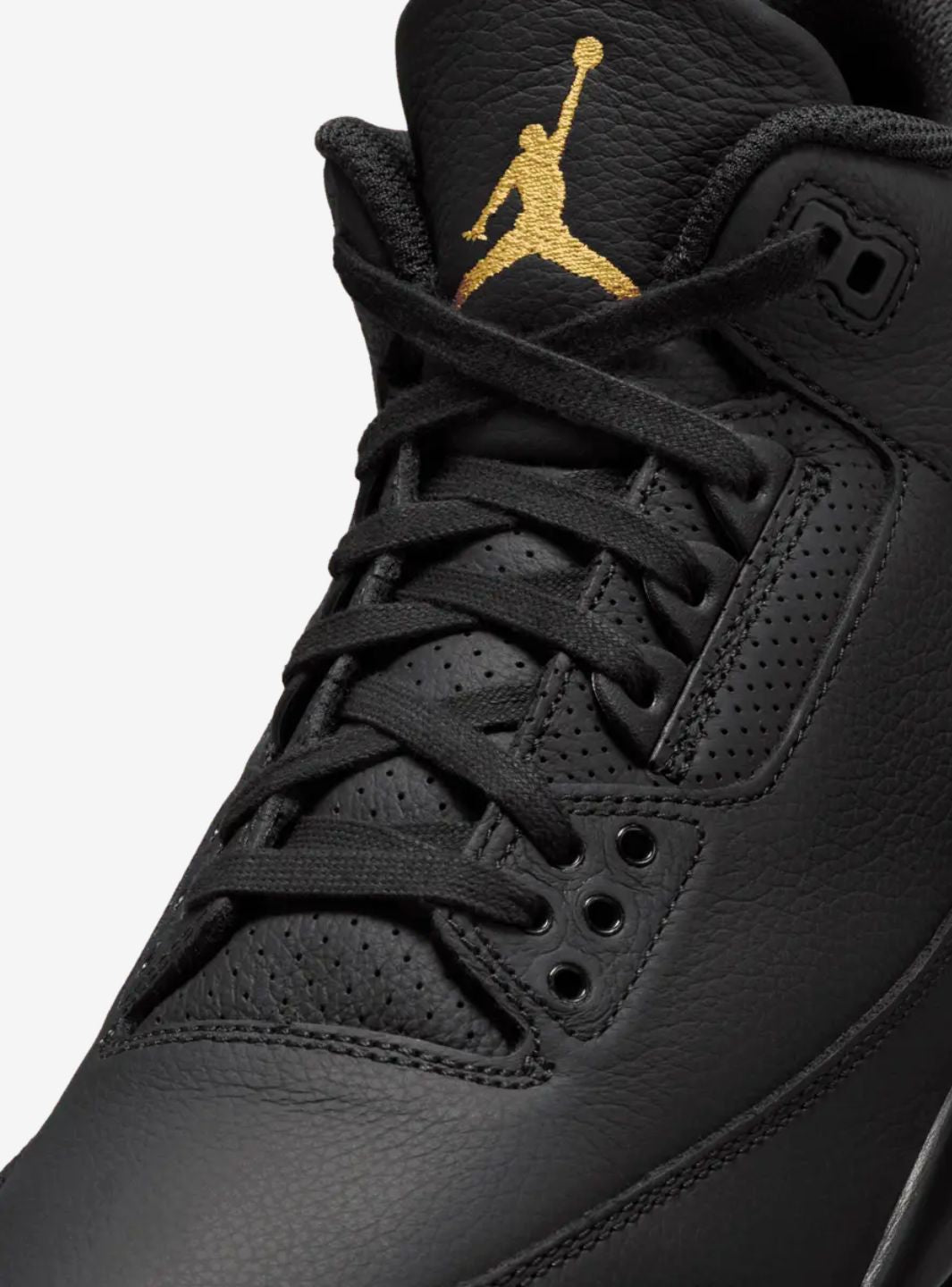 Air Jordan 3 Retro J Balvin Rio