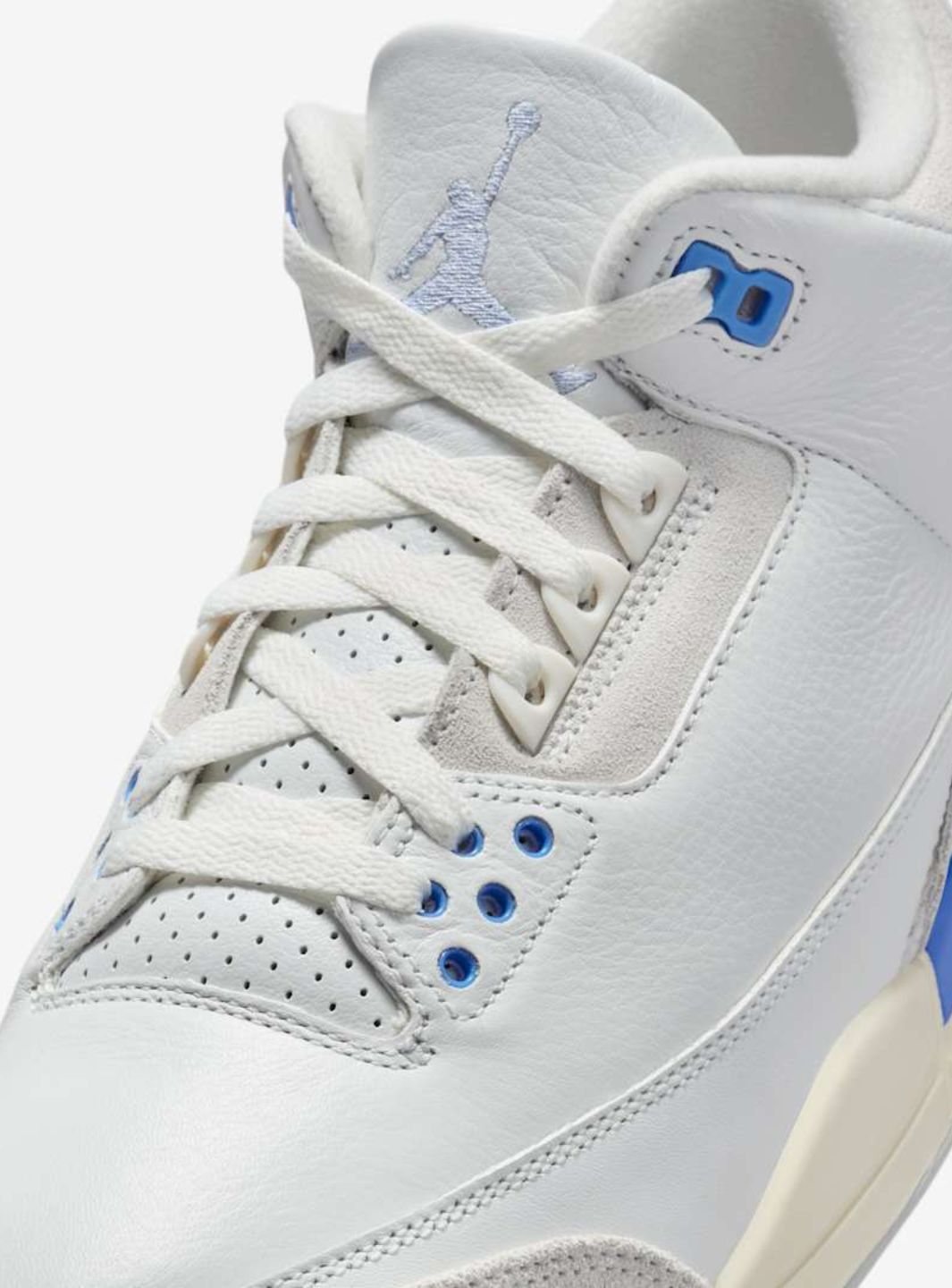 Air Jordan 3 Retro Lucky Shorts