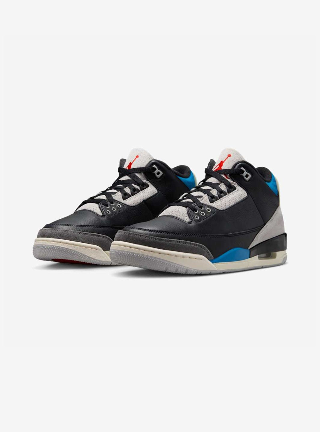 Air Jordan 3 Retro OG Rare Air