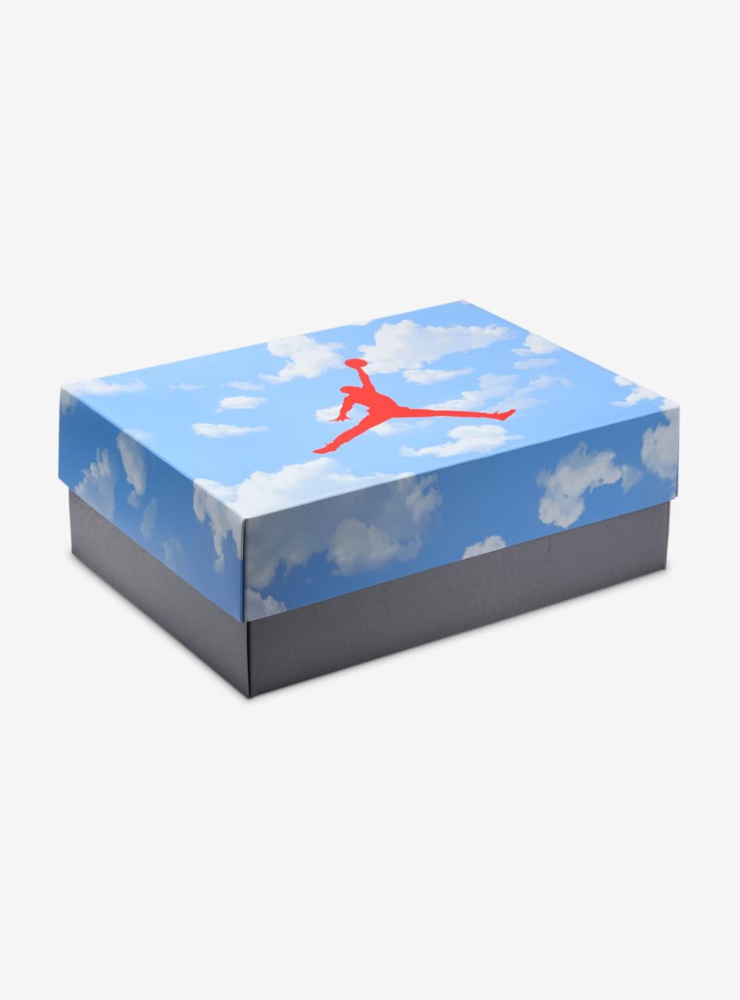 Air Jordan 3 Retro Seoul 2.0