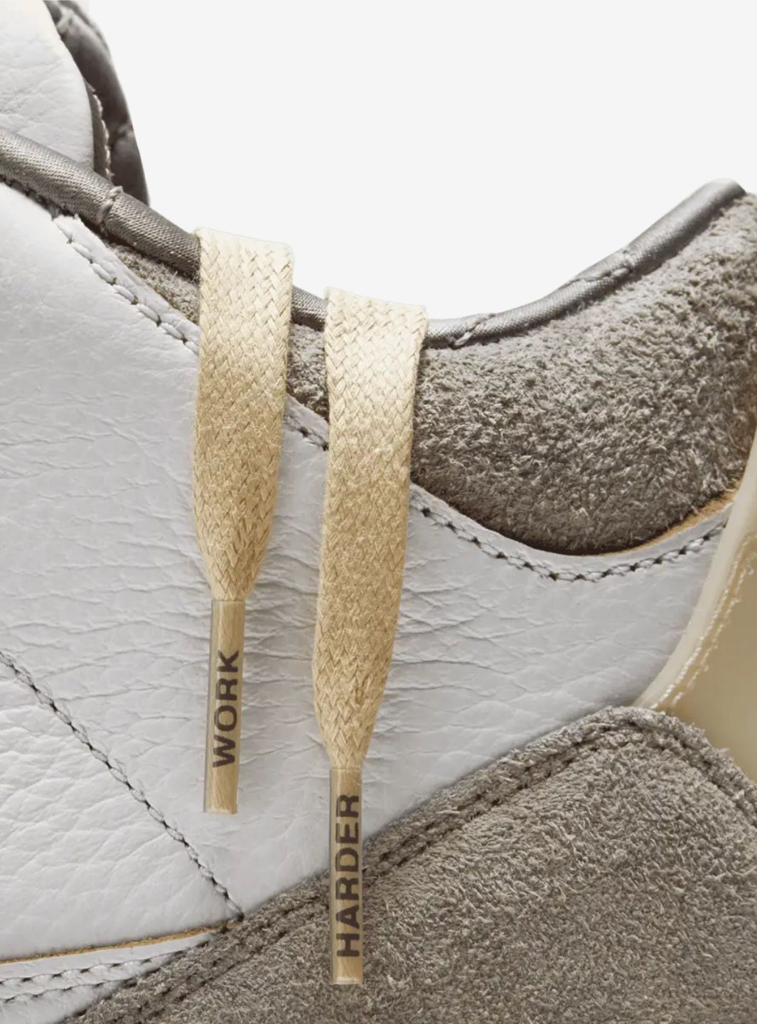 Air Jordan 3 Retro SP A Ma Maniére