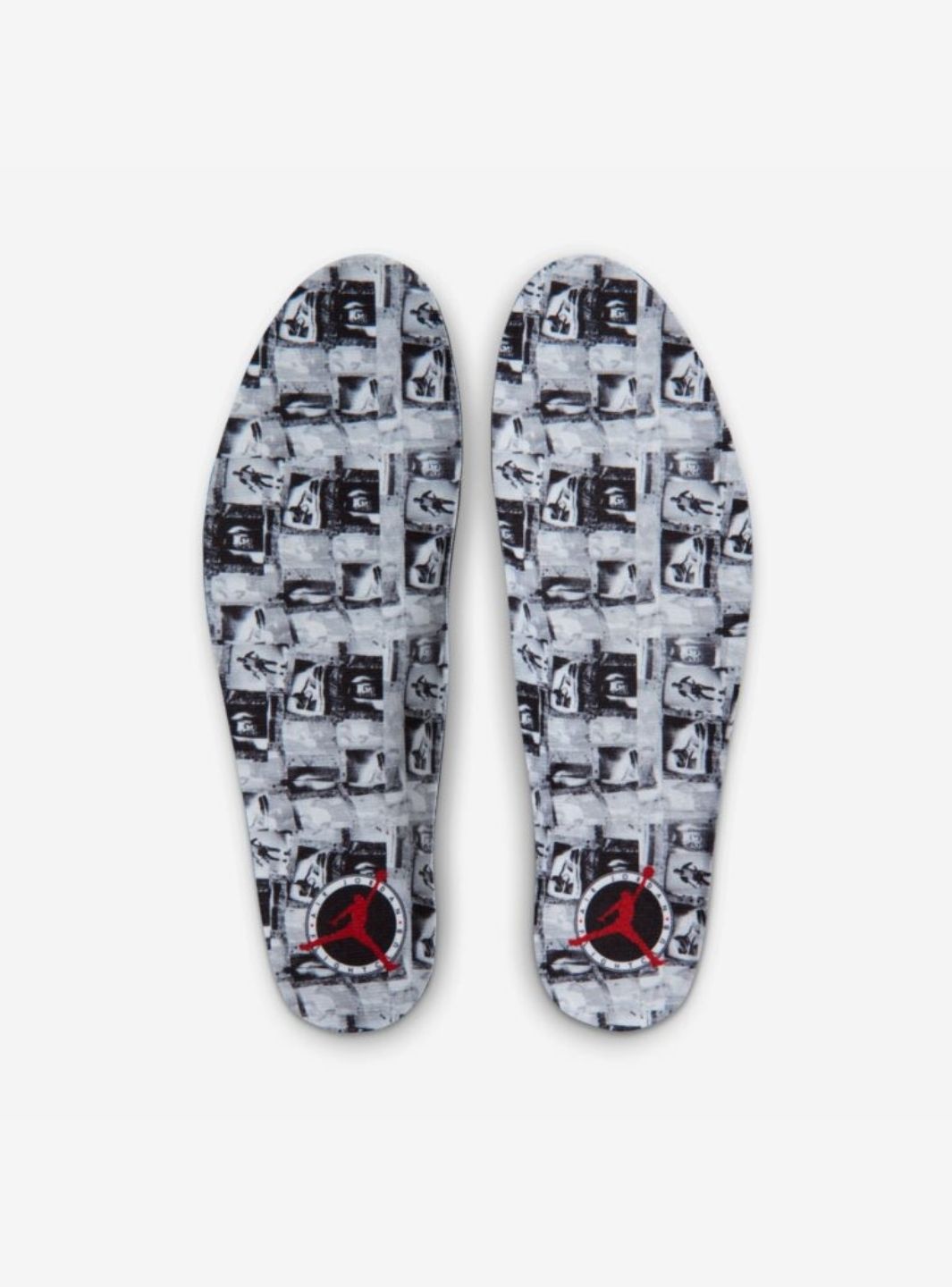 Air Jordan 4 Retro OG Flight Club