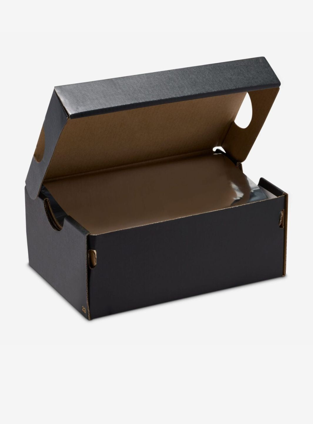 Air Jordan 4 Retro Photon Dust Blue Chill (GS)