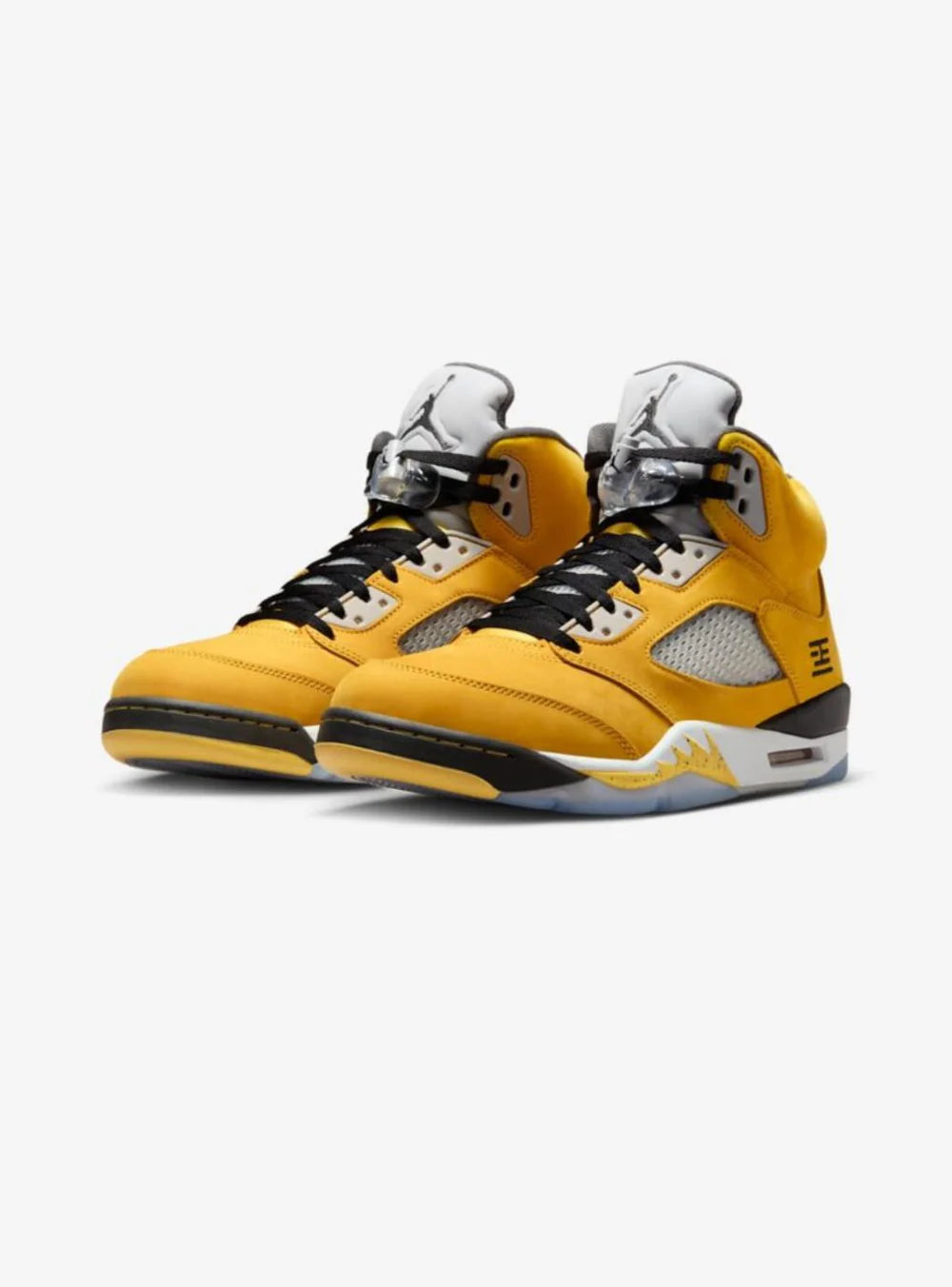 Air Jordan 5 Retro Tokyo T23 (2025)