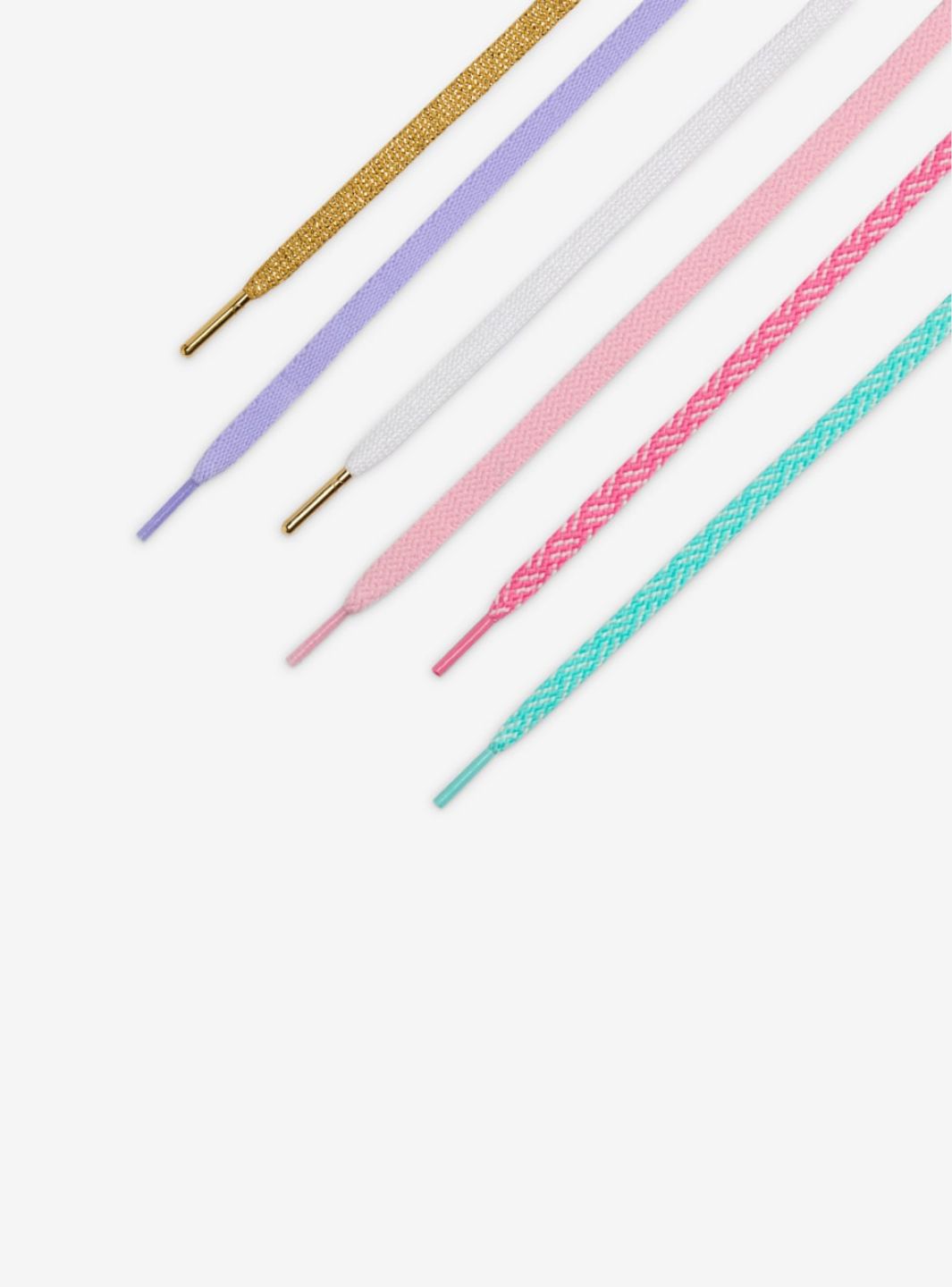 Air Jordan 6 Retro Doernbecher Jillian