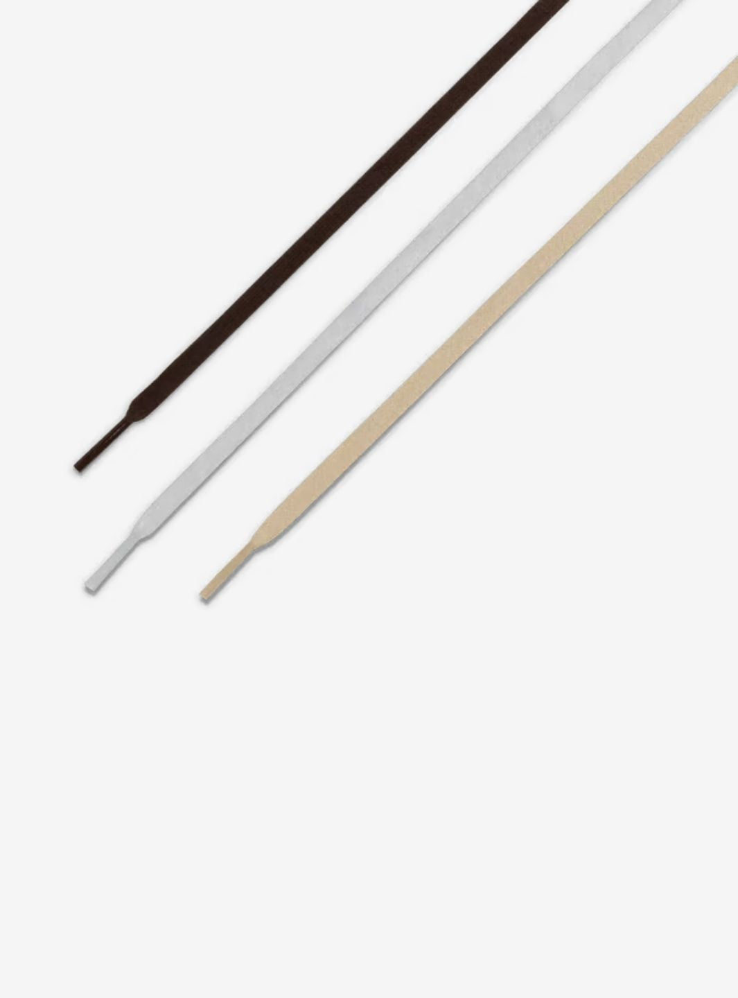 Air Jordan Jumpman Jack TR Travis Scott Sail (TD)