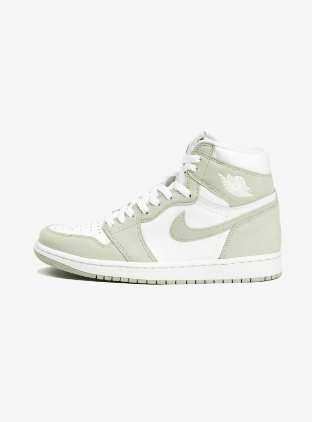 Air Jordan 1 Retro High OG Seafoam - CD0461-002 | ResellZone