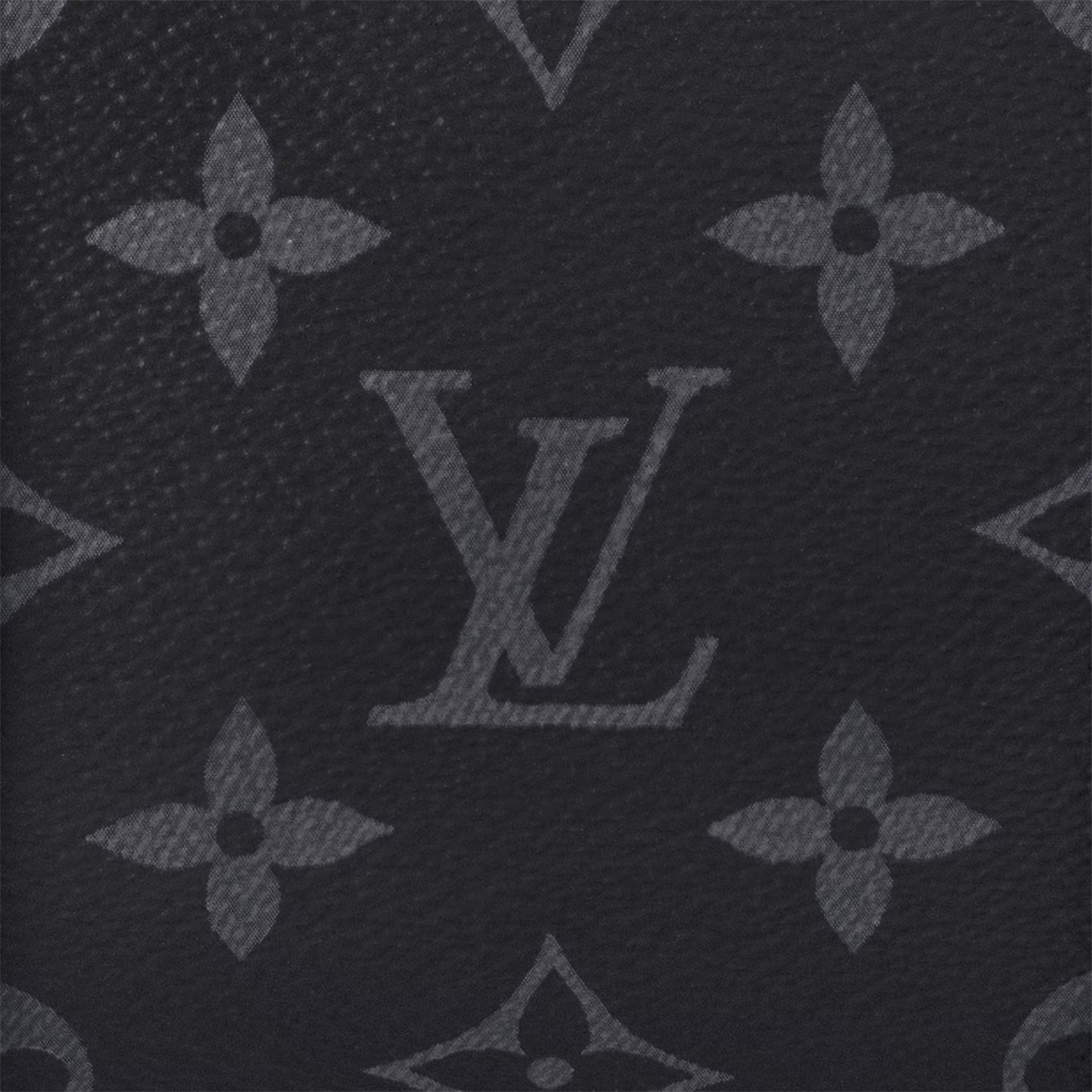Louis Vuitton Keepall Bandoulière 35