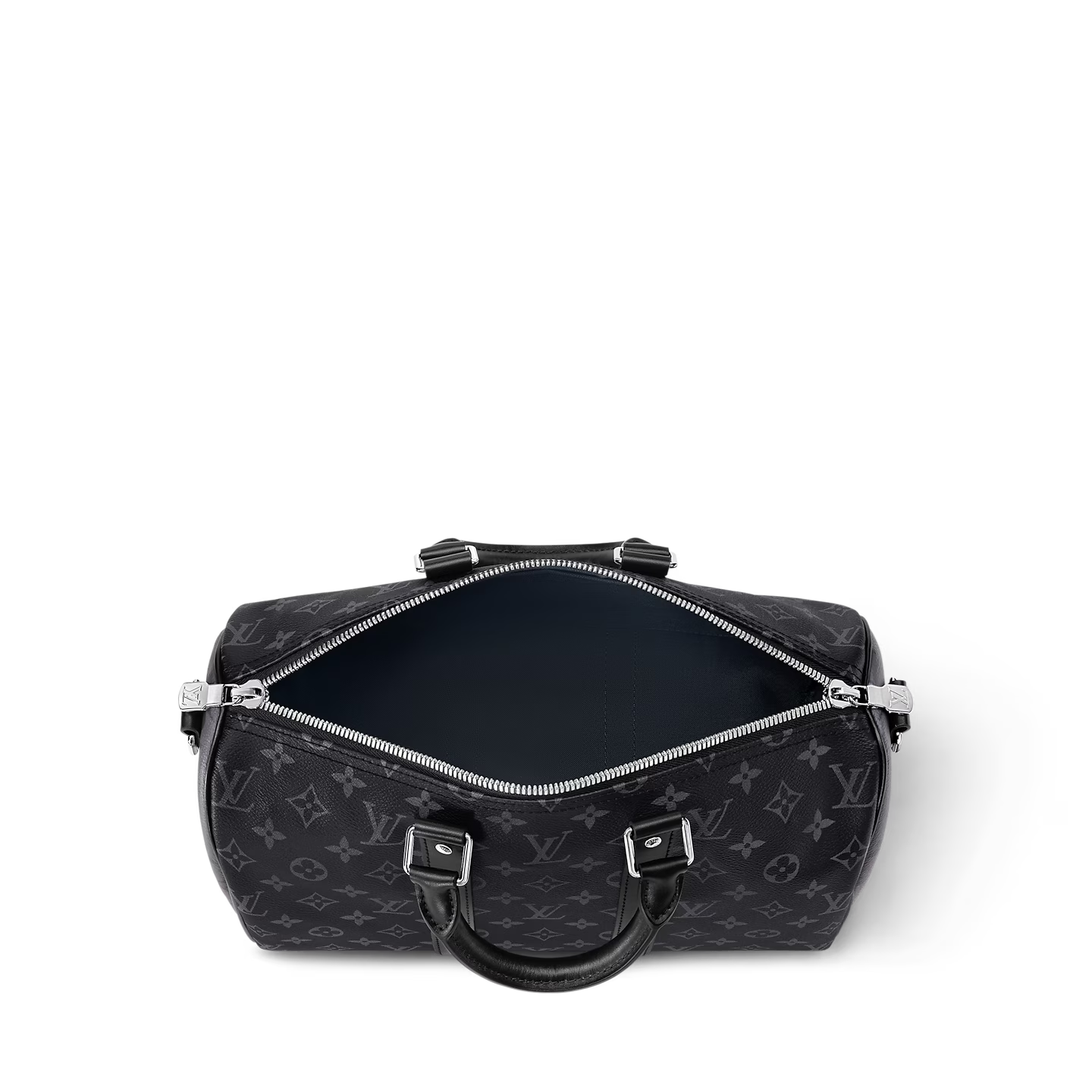 Louis Vuitton Keepall Bandoulière 35