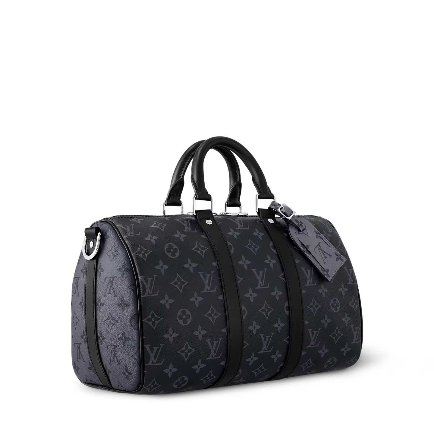 Louis Vuitton Keepall Bandoulière 35