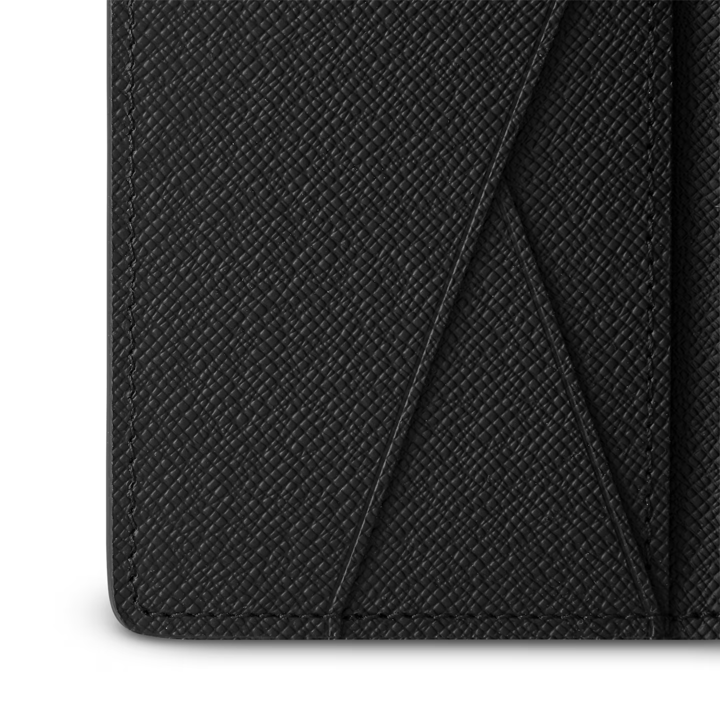 Louis Vuitton Organizer Tascabile