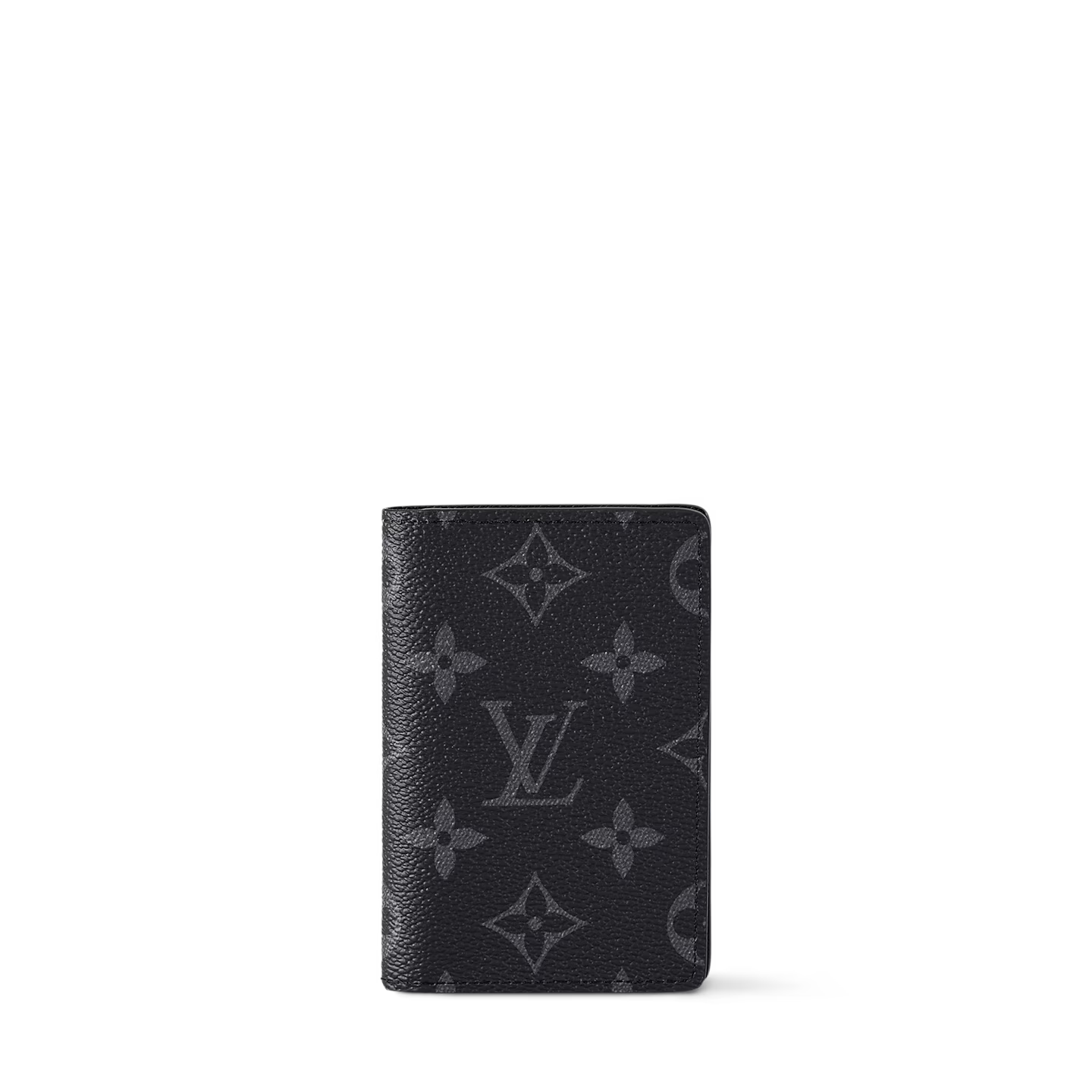 Louis Vuitton Organizer Tascabile