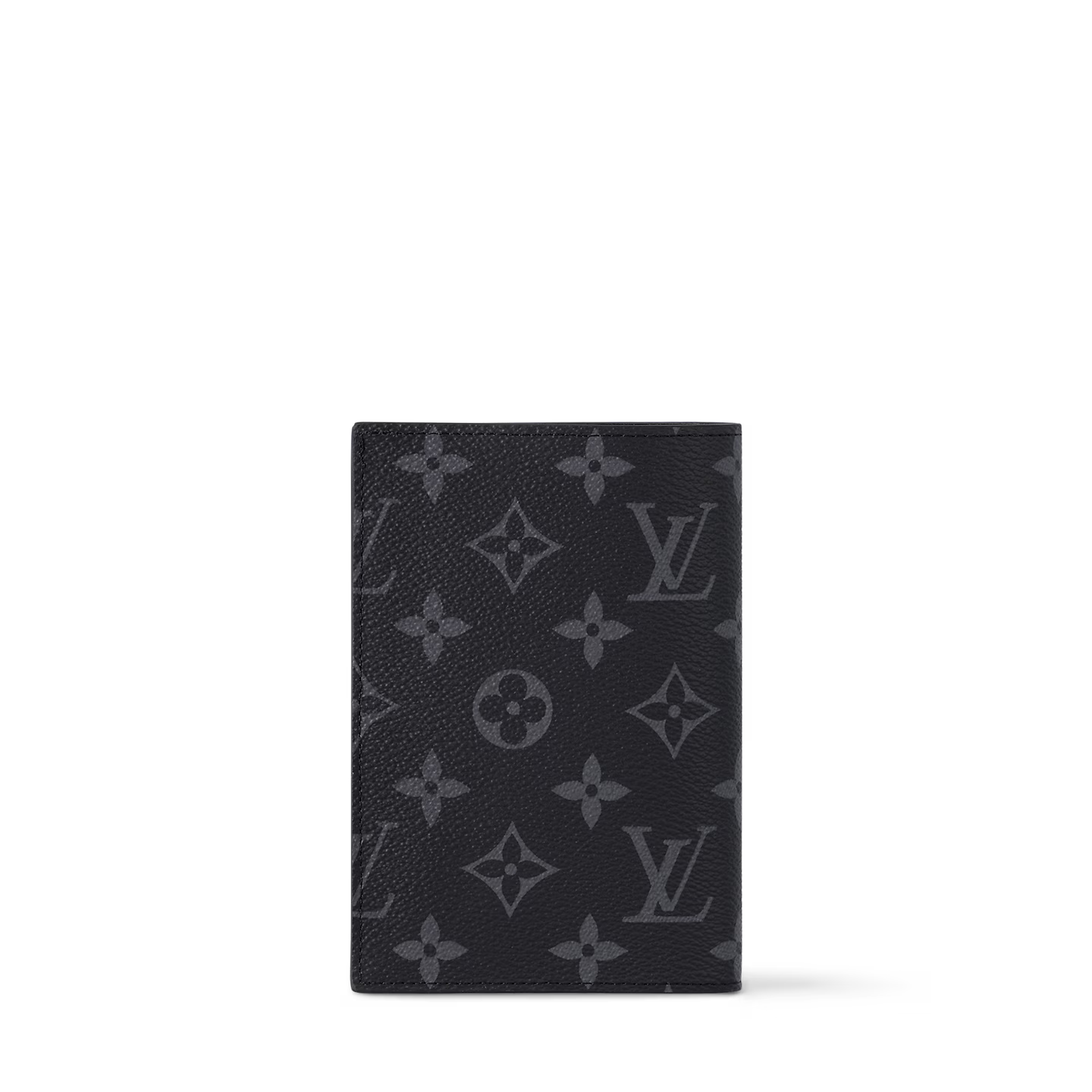 Louis Vuitton Porta passaporto