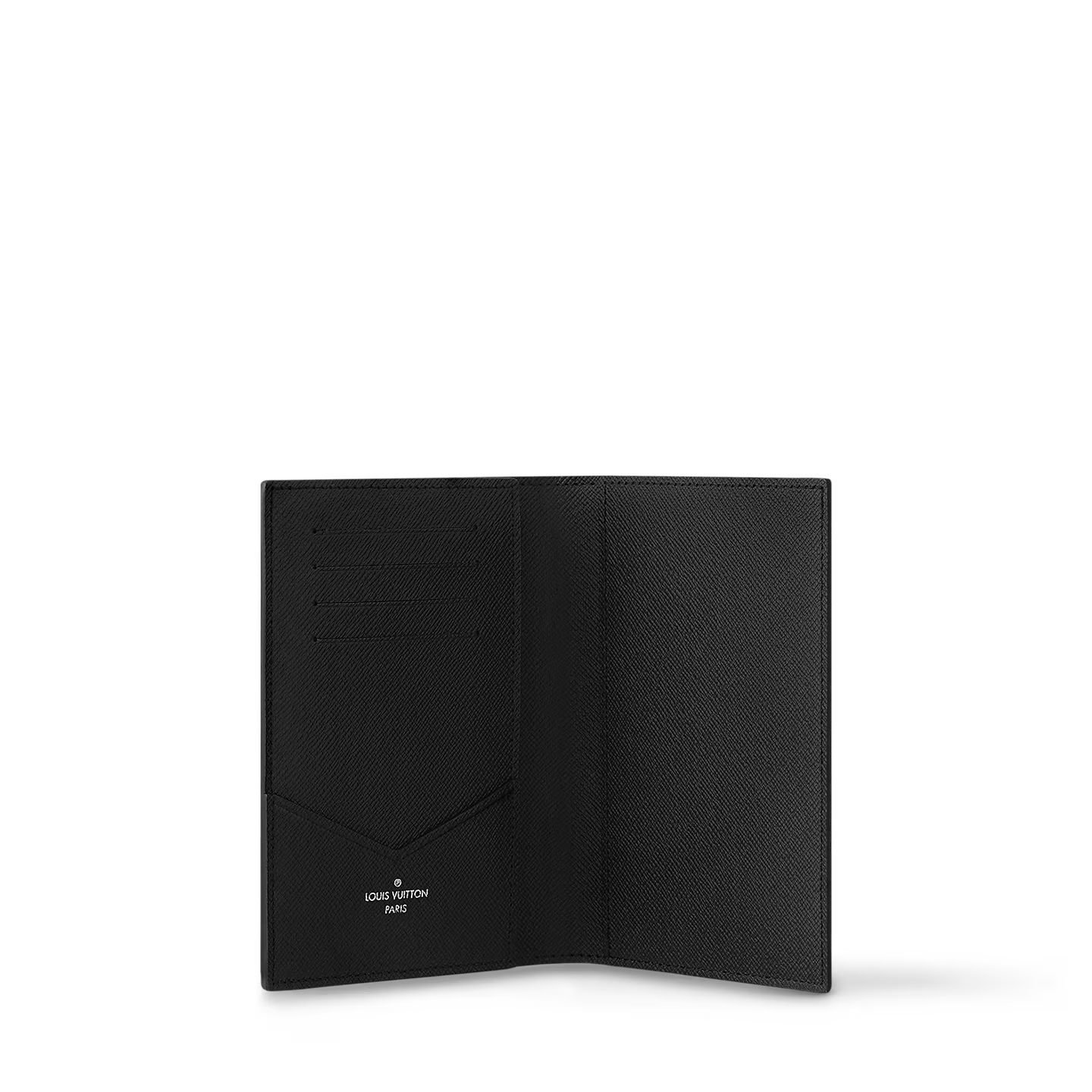 Louis Vuitton Porta passaporto