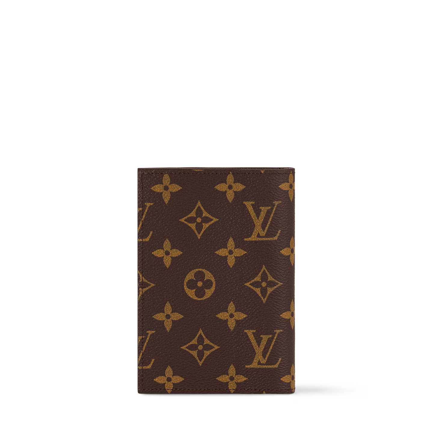 Louis Vuitton Porta passaporto