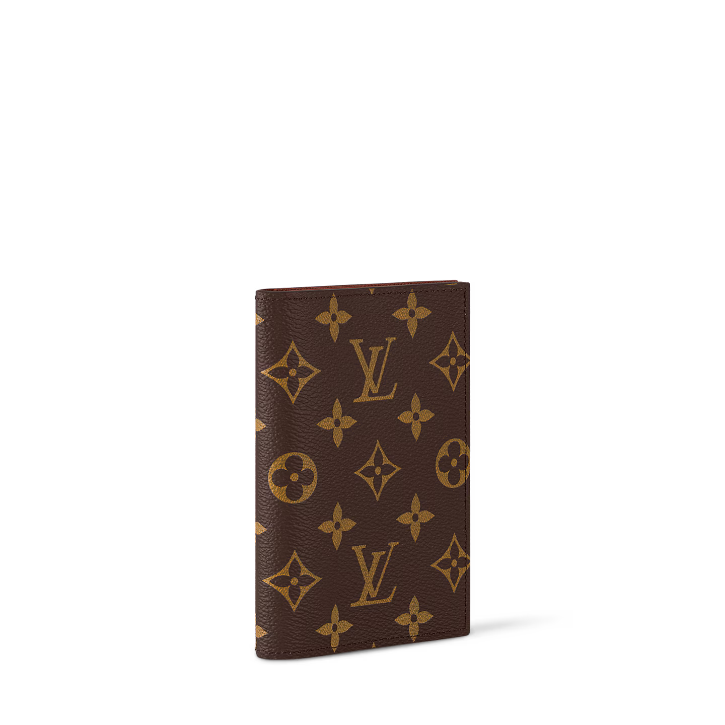 Louis Vuitton Porta passaporto