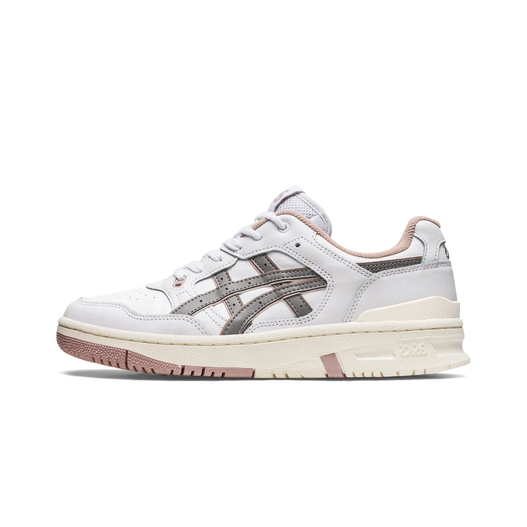 ASICS EX89 White Clay Grey