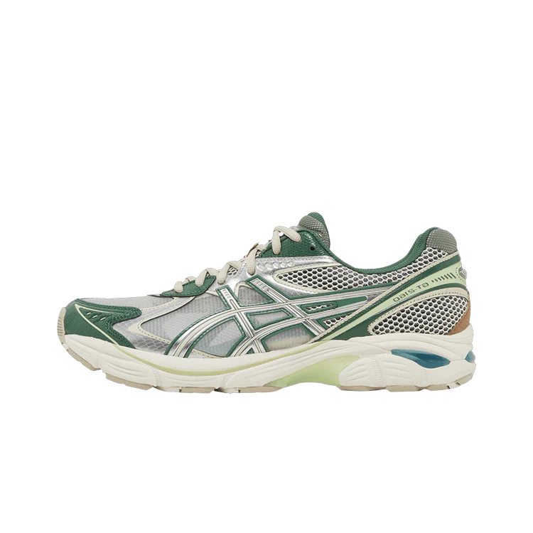 ASICS GT-2160 Above The Clouds