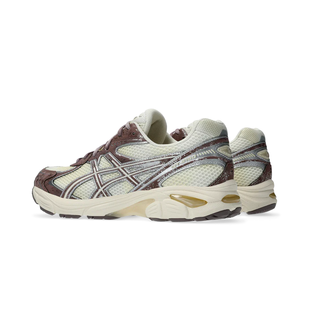 ASICS GT-2160 Pre-Aged Pack Mauve Grey Brown