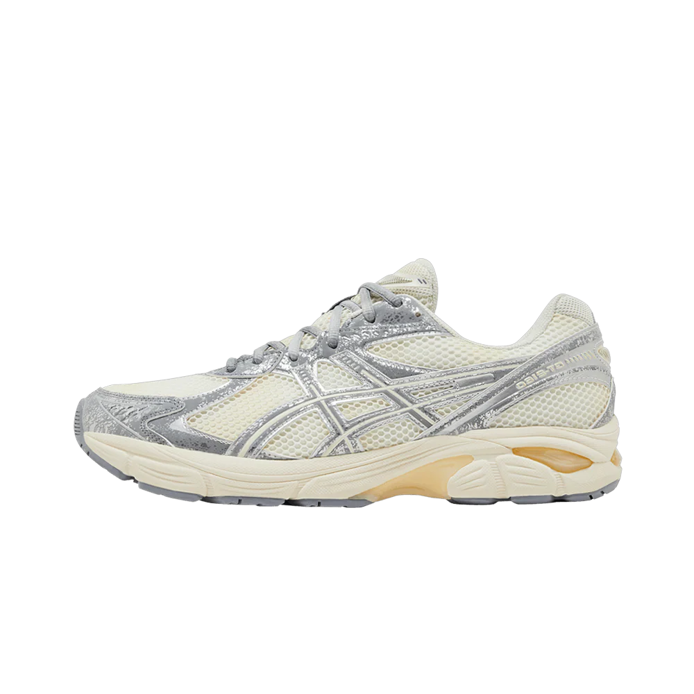 ASICS GT-2160 Pre-Aged Pack Sheet Rock