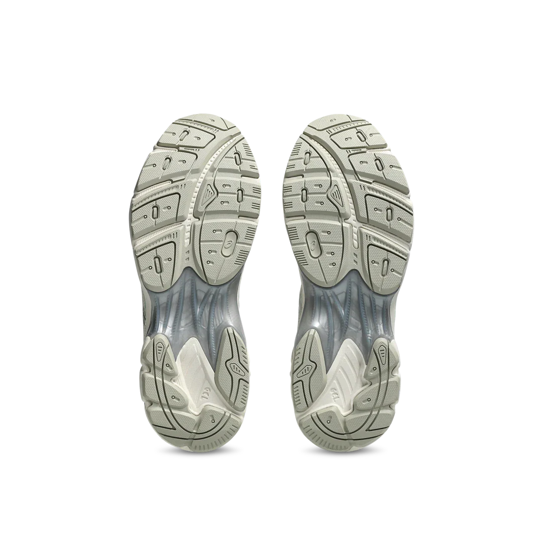 ASICS GT-2160 Smoke Grey Peppermint