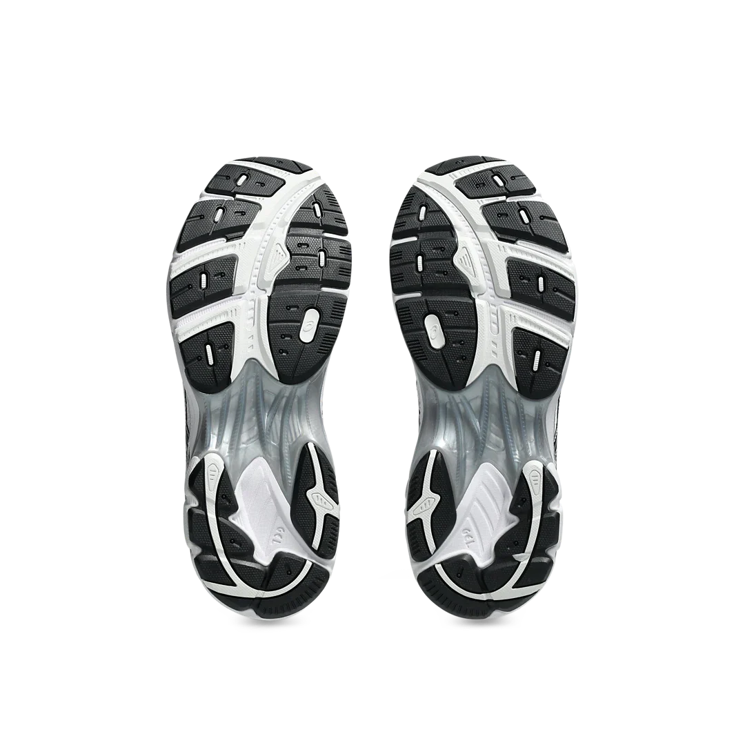 ASICS GT-2160 White Black Silver