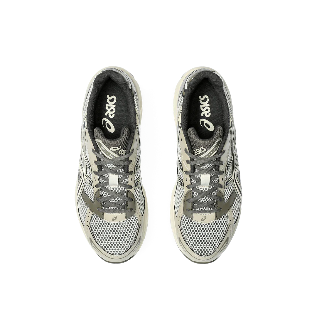 ASICS Gel-1130 Birch Dark Taupe (Korea Exclusive)