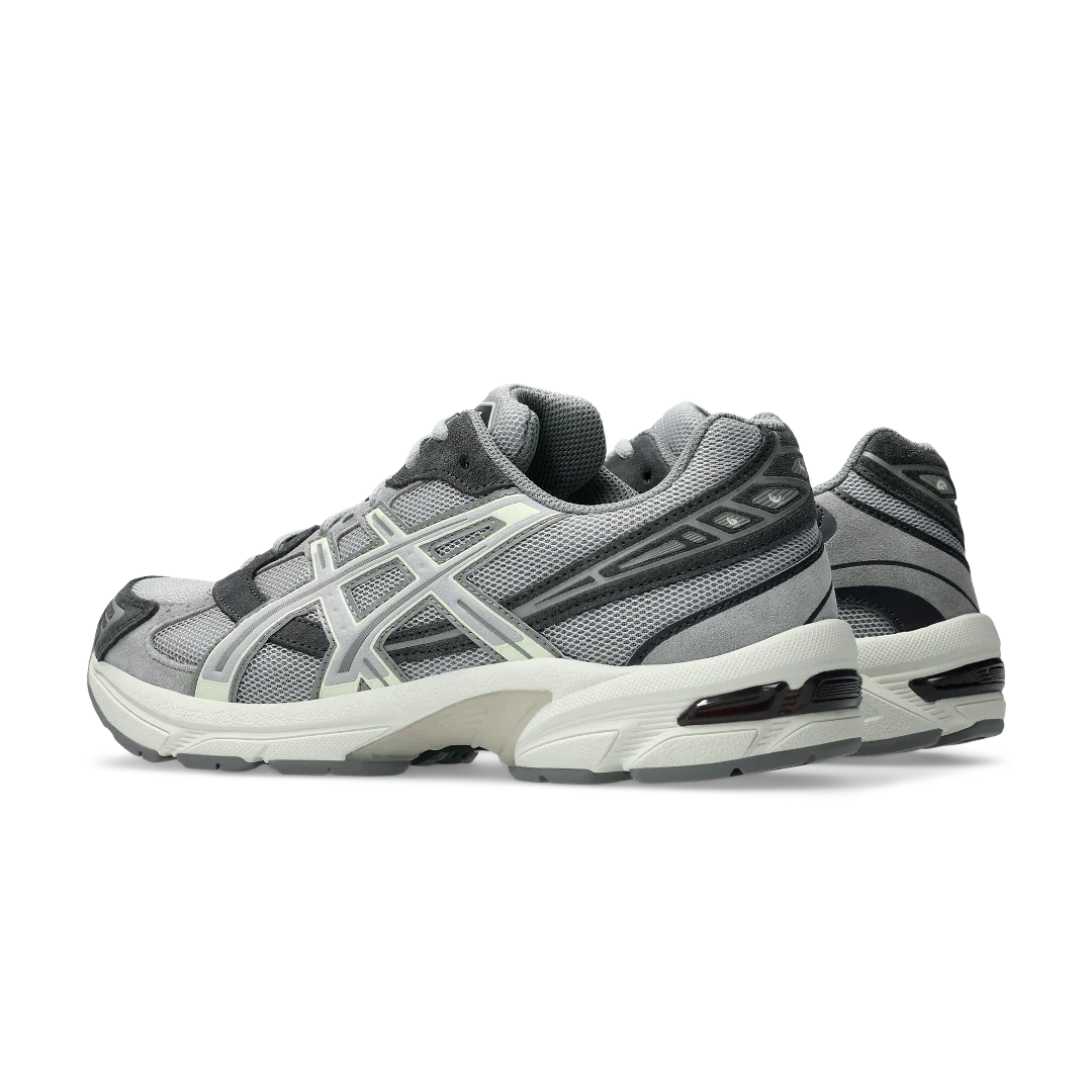 ASICS Gel-1130 Cement Grey Clay Grey