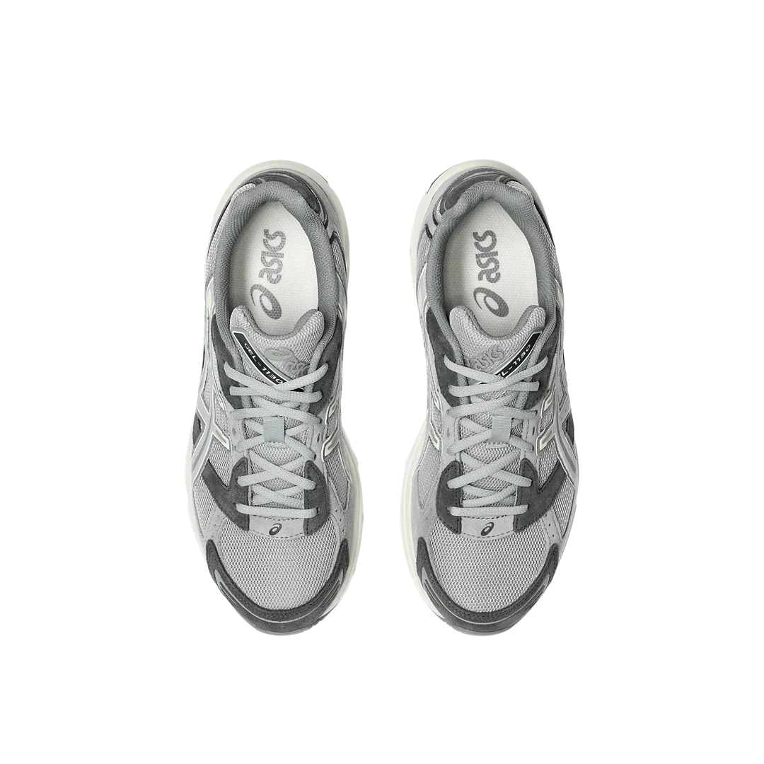 ASICS Gel-1130 Cement Grey Clay Grey