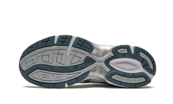 ASICS Gel-1130 Cream Ironclad