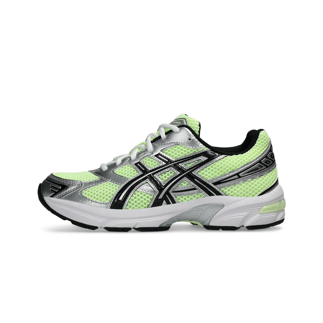 ASICS Gel-1130 Neon Pack Green