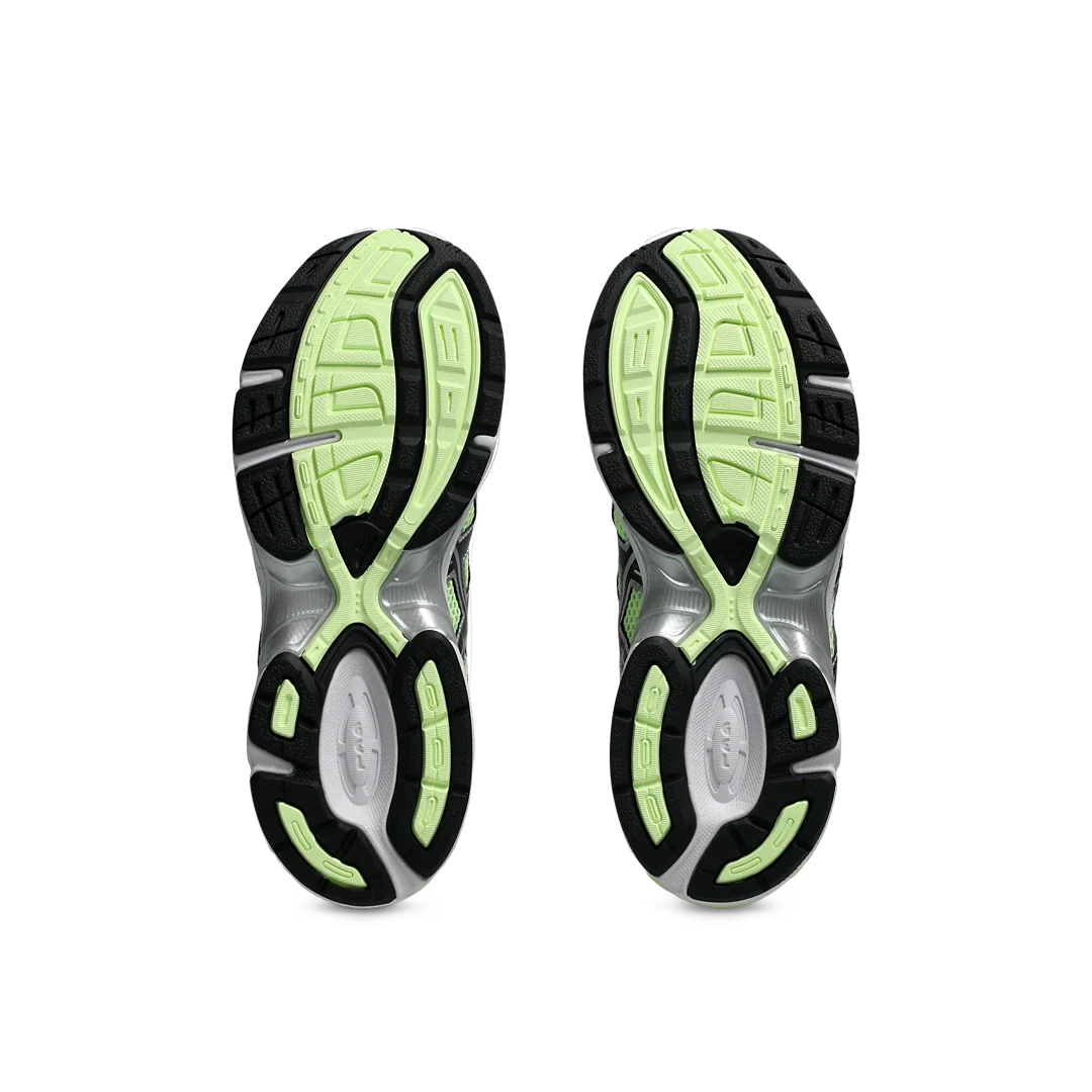 ASICS Gel-1130 Neon Pack Green
