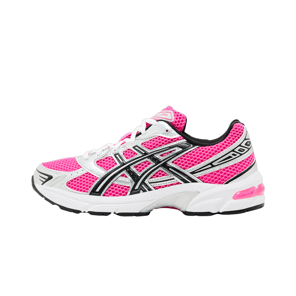ASICS Gel-1130 Neon Pack Pink