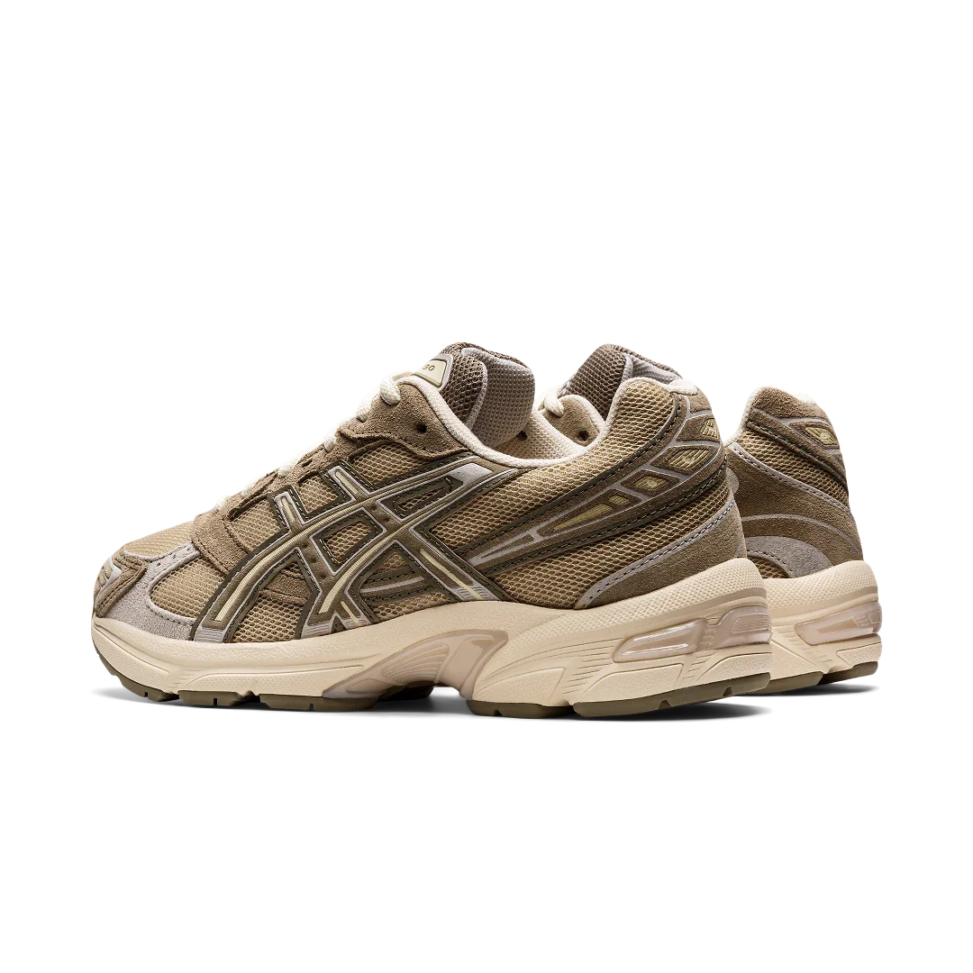 ASICS Gel-1130 Wood Crepe Mink