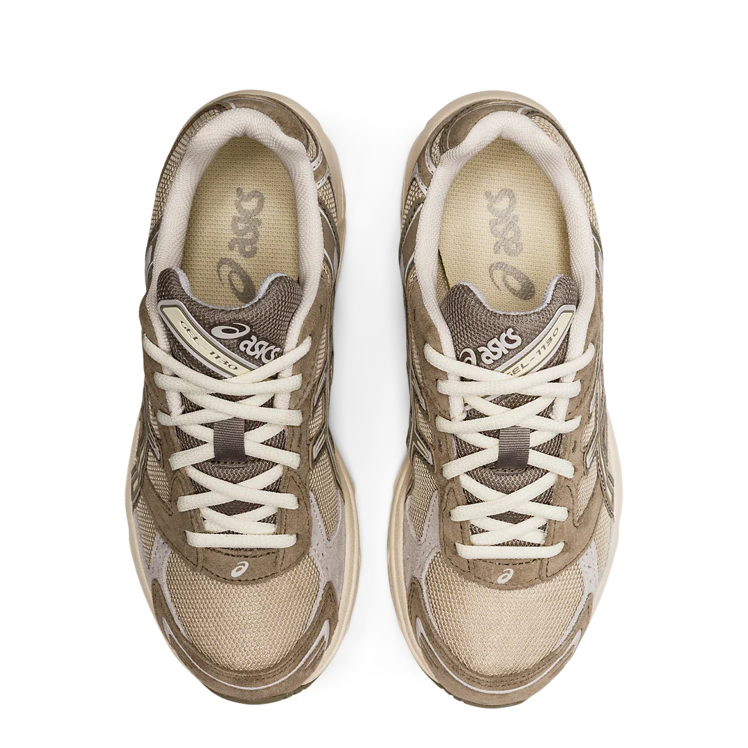 ASICS Gel-1130 Wood Crepe Mink