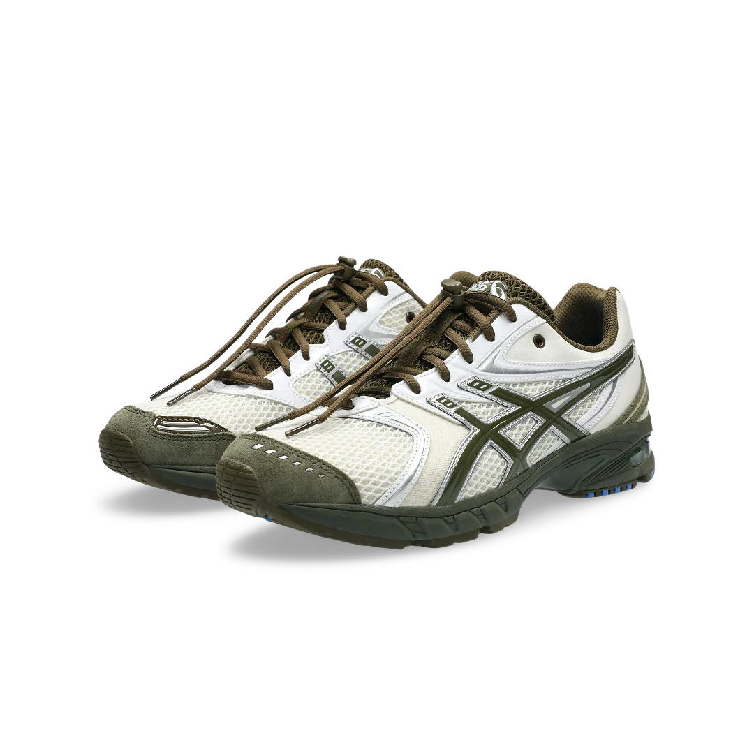 ASICS Gel-DS Trainer 14 Temptation Vacation