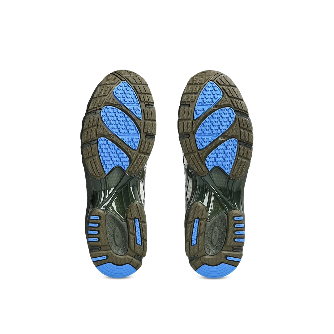 ASICS Gel-DS Trainer 14 Temptation Vacation