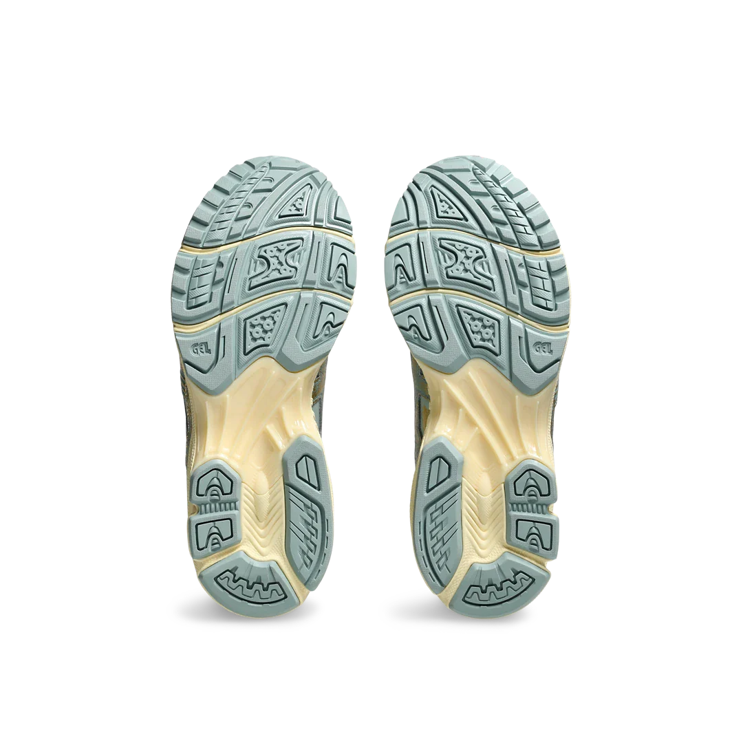 ASICS Gel-Kayano 14 Pure Gold Cold Moss