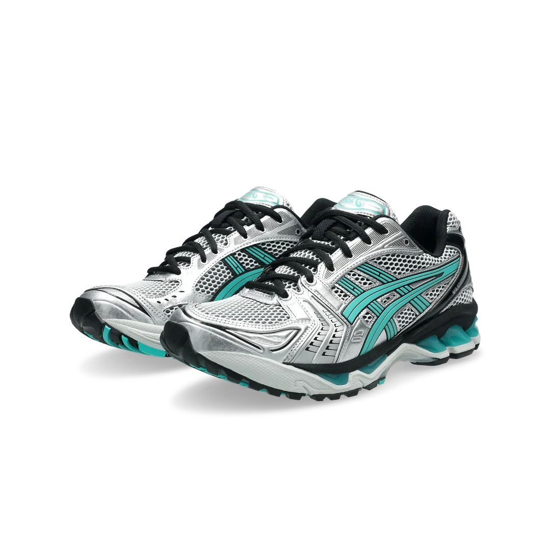 ASICS Gel-Kayano 14 Tiffany