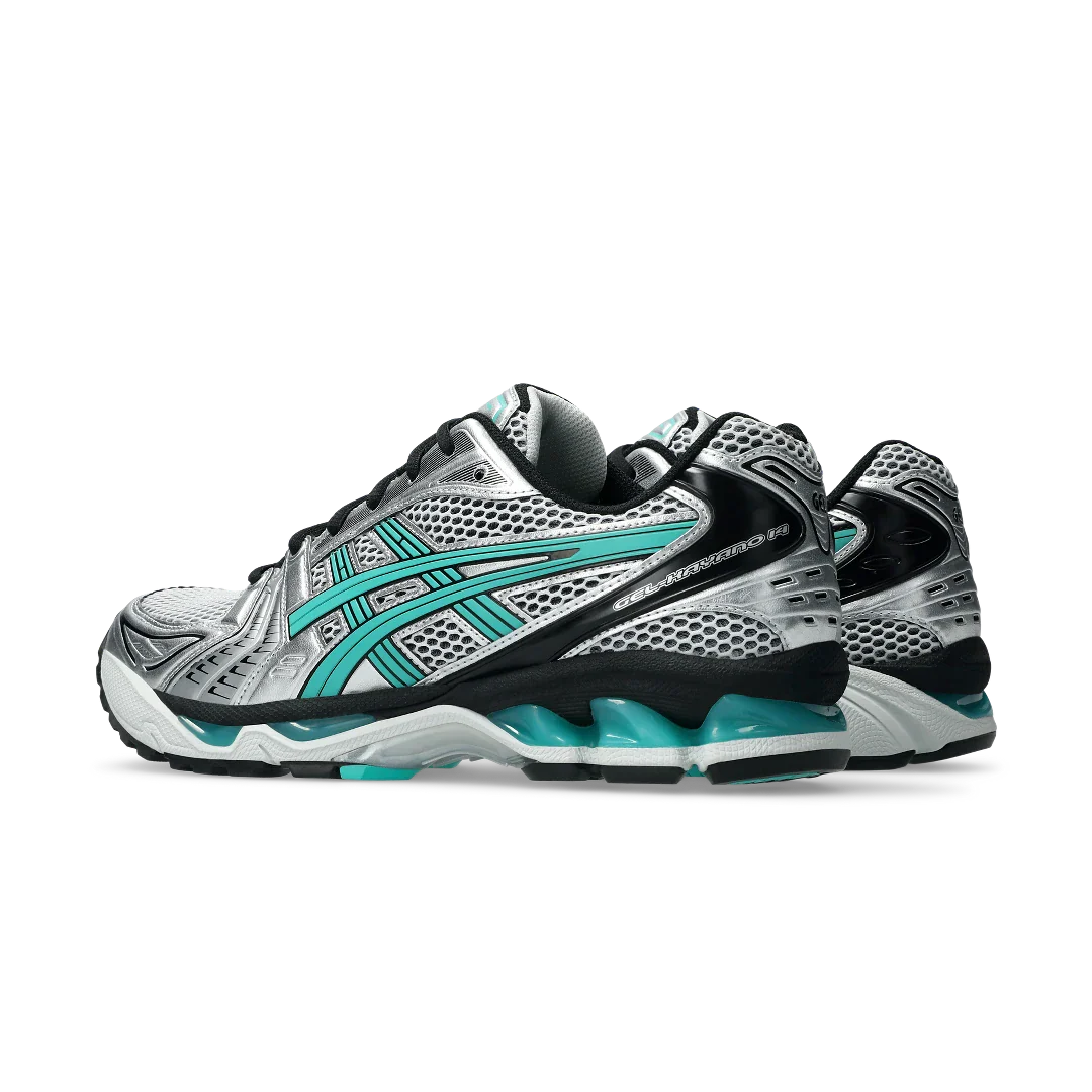 ASICS Gel-Kayano 14 Tiffany
