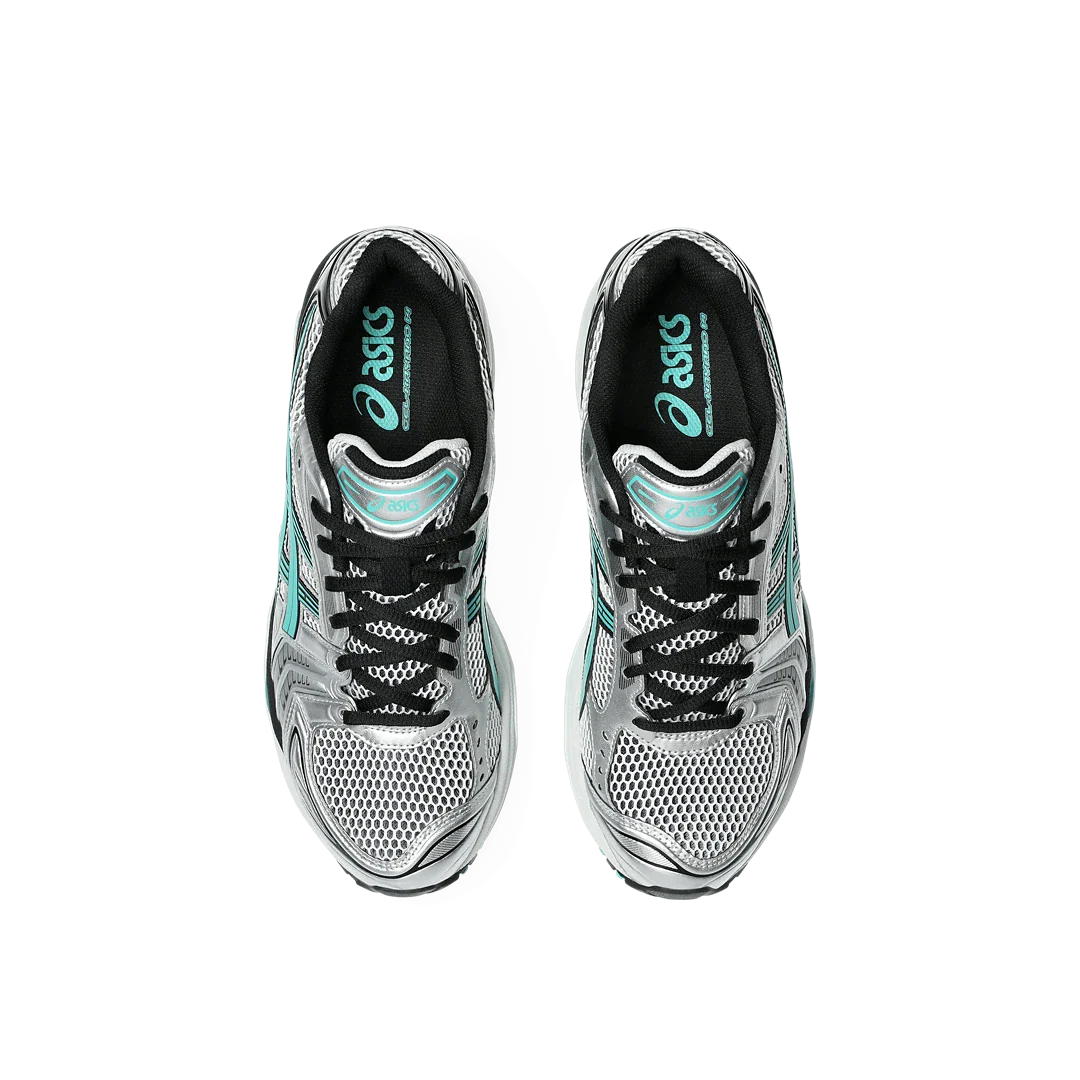 ASICS Gel-Kayano 14 Tiffany