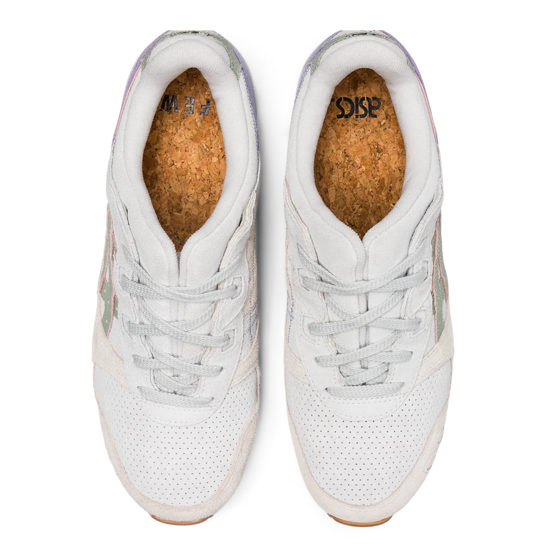 ASICS Gel-Lyte III AFEW Beauty of Imperfection