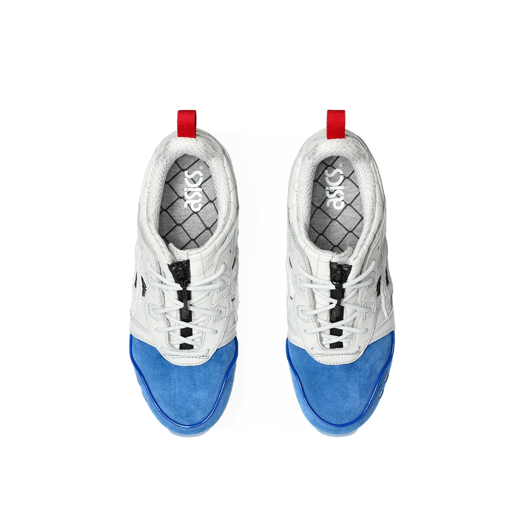 ASICS Gel-Lyte III mita sneakers Trico 2024