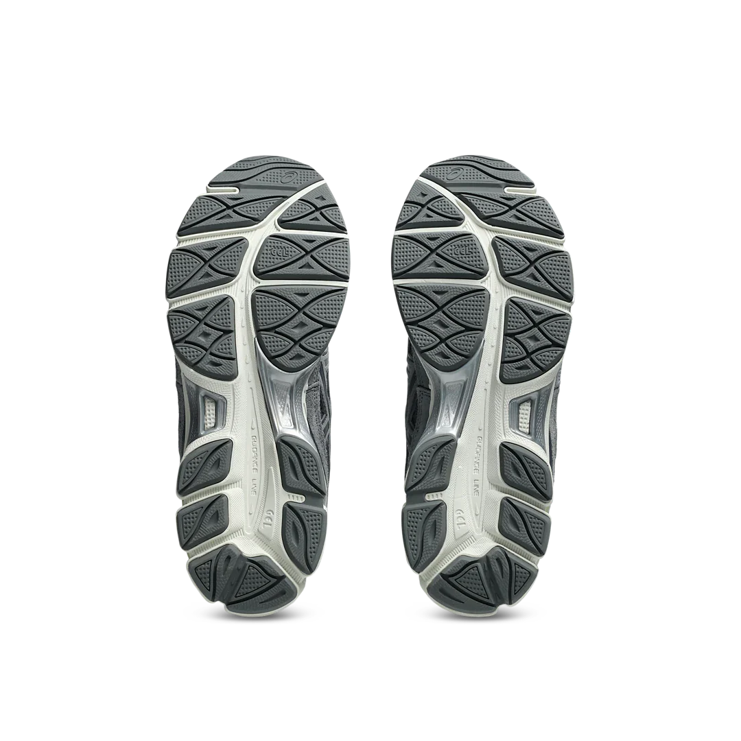 ASICS Gel-NYC Steel Grey Carrier Grey